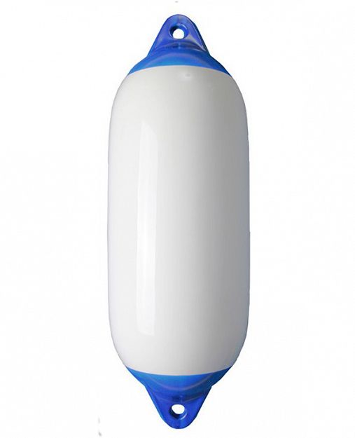 ODBIJACZ POMPOWANY M4 21X62   51525