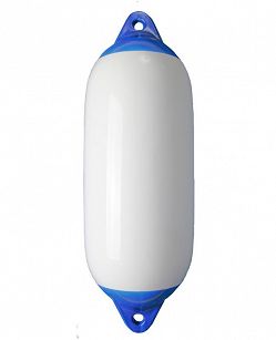 ODBIJACZ POMPOWANY M4 21X62   51525