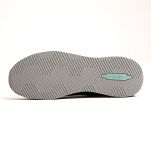BUTY WODNE JOBE 42 Discover Watersport Sneaker 594623003 - 7
