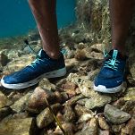 BUTY WODNE JOBE 42 Discover Watersport Sneaker 594623003 - 4