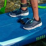 BUTY WODNE JOBE 42 Discover Watersport Sneaker 594623003 - 3