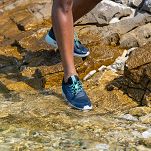 BUTY WODNE JOBE 42 Discover Watersport Sneaker 594623003 - 6