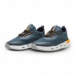 BUTY WODNE JOBE 42 Discover Watersport Sneaker 594623003 - 7