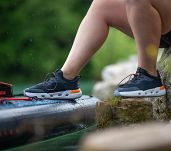 BUTY WODNE JOBE 42 Discover Watersport Sneaker 594623003 - 5