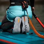 BUTY WODNE JOBE 42 Discover Watersport Sneaker 594623003 - 4