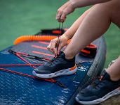BUTY WODNE JOBE 42 Discover Watersport Sneaker 594623003 - 3