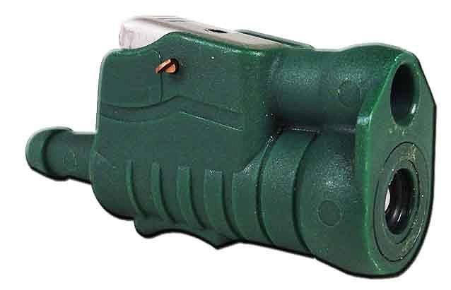 ZŁĄCZE PALIWOWE  MERCURY/QUICKSILVER  40815  	