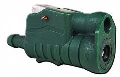 ZŁĄCZE PALIWOWE  MERCURY/QUICKSILVER  40815  	