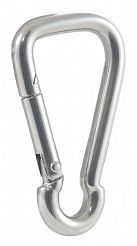 KARABIŃCZYK ASYMETRYCZNY  6mm 13790