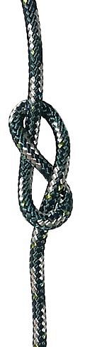 LINA DYNEMA REGATTA 3mm