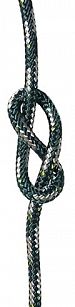 LINA DYNEMA REGATTA 3mm 32835 