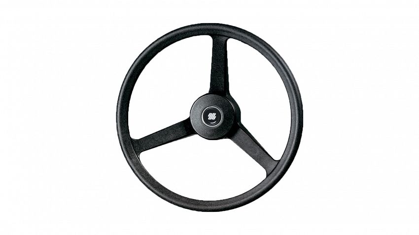 KIEROWINCA  ULTRAFLEX  330 44800
