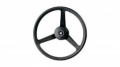 KIEROWINCA  ULTRAFLEX  330 44800