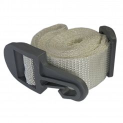 TAŚMA NAPINAJĄCA (ZESTAW 2 SZT) 00705