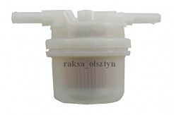 FILTR PALIWA HONDA 40650