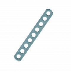 WANTOWNIK 6/100 18409	