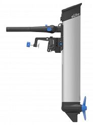 SILNIK ELEKTRYCZNY ePROPULSION eLITE 500W