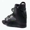 WIĄZANIA WAKEBOARDOWE JOBE UNIT 35/39 - 5