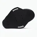 WIĄZANIA WAKEBOARDOWE JOBE UNIT 35/39 - 7