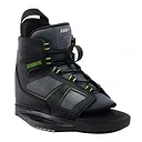 WIĄZANIA WAKEBOARDOWE JOBE UNIT 35/39