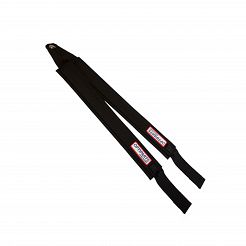 PASY BALASTOWE DO OPTIMISTA  30008