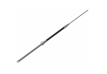 CIĘGNO STEROWANIA PRETECH 4,57m (15 FT) do 50KM 44151