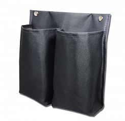 KIESZEŃ NA FAŁY 2  SZARA  38845