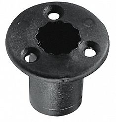 WPUSZCZANE MOCOWANIE GNIAZDA WĘDKI 51183 