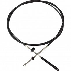 CIĘGNO MANETKI MERCURY PRETECH C5 4,27m (14FT) 44681