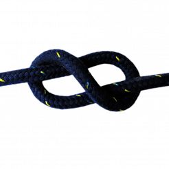 LINA ŻEGLARSKA SZOTOWA LIROS SEASTAR 12mm  32947