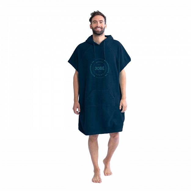 RĘCZNIK PONCZO Jobe Poncho 560021001