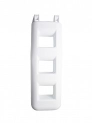 DRABINKA-ODBIJACZ 4 STOPNIE  51730	