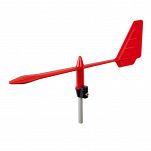 WIMPEL OPTIPARTS PRO  02316 - 2
