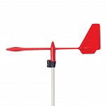 WIMPEL OPTIPARTS PRO  02316 - 3