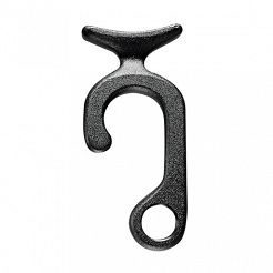 Wieszak do odbijaczy na reling 20-22 mm 51909