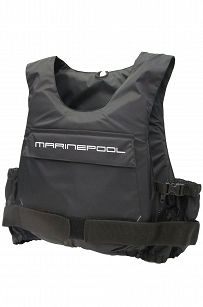 KAMIZELKA MARINEPOOL 30-50KG 50N LAKE PRO