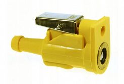 ZŁĄCZE PALIWOWE ŻEŃSKIE HONDA, MERCURY, YAMAHA 41011