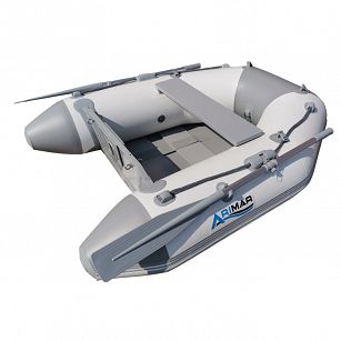 PONTON ARIMAR ROLL 240 cm, 501414