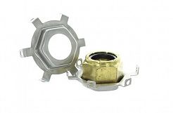 NAKRĘTKA ŚRUBY NAPĘDOWEJ MERCURY od 75km 11-52707Q1