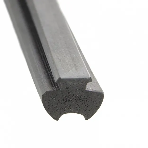 USZCZELKA DO LUKÓW VETUS MAGNUS 08796