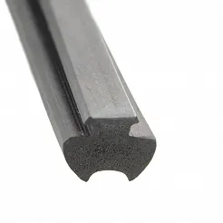 USZCZELKA DO LUKÓW VETUS MAGNUS 08796