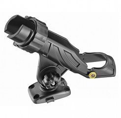 GNIAZDO WĘDKI / UCHWYT TROLINGOWY POKŁADOWY DUŻY 51175 