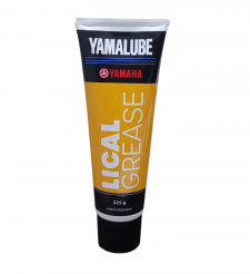SMAR YAMALUBE GREASE LICAL  YMD690100TA4