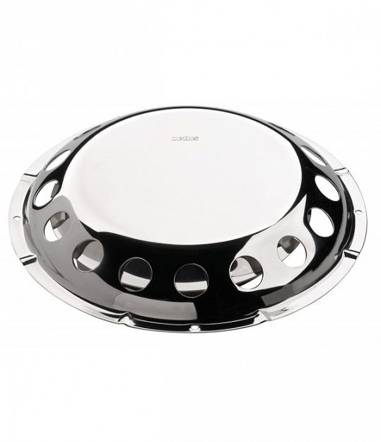 WENTYLATOR POKŁADOWY VETUS UFO2 07966
