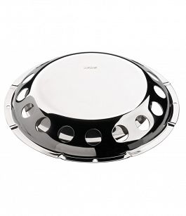 WENTYLATOR POKŁADOWY VETUS UFO2 07966