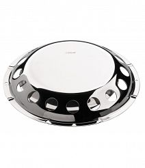 WENTYLATOR POKŁADOWY VETUS UFO2 07966