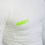 Koszulka JOBE RASH GUARD [M] ochrona przed słońcem UV 50+ UPF - 2