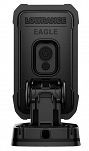 Echosonda LOWRANCE EAGLE 4X SONAR - 4
