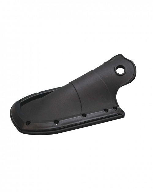 BUTY DO NART WODNYCH FRONT TOE JOBE 09359