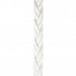 LINA ŻEGLARSKA CUMOWNICZA BEZALIN MAESTRO 8 mm 32252 - 2